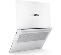 Lenovo Legion 7 16IAX10 83KY - AI PC - Intel Core Ultra 9 - 275HX / jusqu'à 5.4 GHz - Win 11 Home - GeForce RTX 5060 - 32 Go RAM - 1 To SSD NVMe - 16" OLED 2560 x 1600 (WQXGA) @ 240 Hz - Wi-Fi 7, Blue