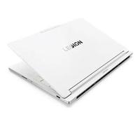 Lenovo Legion 7 16IAX10 83KY - Intel Core Ultra 9 - 275HX / jusqu'à 5.4 GHz - Win 11 Home - GeForce RTX 5060 - 32 Go RAM - 1 To SSD NVMe - 16" OLED 2560 x 1600 (WQXGA) @ 240 Hz - Wi-Fi 7, Bluetooth -