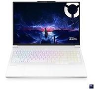 Legion 7 16IAX10 83KY - Intel Core Ultra 9 - 275HX / jusqu'à 5.4 GHz - Win 11 Home - GeForce RTX 5070 - 32 Go RAM - 1 To SSD NVMe - 16" OLED 2560 x
