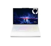 Lenovo Legion 7 16IAX10 - Intel Core Ultra 9 275HX, 32Go DDR5, 1To SSD, NVIDIA GeForce RTX 5060, 16" WQXGA OLED 240Hz, Wi-Fi 7, Windows 11 Home