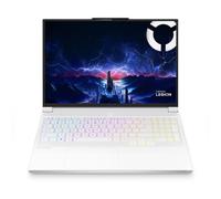 Legion 7 16IAX10 Intel Core Ultra 9 275HX Ordinateur portable 40,6 cm (16") WQXGA 32 Go DDR5-SDRAM 1 To SSD NVIDIA GeForce RTX 5
