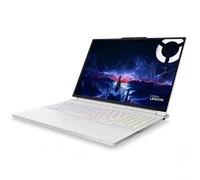 Lenovo Legion 7i Gen 10 16? Intel Processeur Intel® Core Ultra 7 255HX c?urs E jusquŽà 4,50 GHz c?urs P jusquŽà 5,20 GHz, Windows 11 Famille 64, 1 To SSD M.2 2242 PCIe Gen4 TLC - 83KYCTO1WWFR1 Glacier