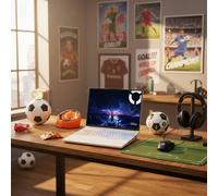 Lenovo Legion 7i Gen 10 16? Intel Processeur Intel® Core Ultra 9 275HX coeurs E jusqu'à 4,60 GHz coeurs P jusqu'à 5,40 GHz, Windows 11 Famille 64, 1 To SSD M.2 2242 PCIe Gen4 TLC - 83KYCTO1WWFR3 Glaci