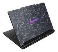 Lenovo Legion 9 18IAX10 83EY - AI PC - Intel Core Ultra 9 - 275HX / jusqu'à 5.4 GHz - Win 11 Pro - GeForce RTX 5090 - 192 Go RAM - 2 To SSD NVMe, Performance + 2 To M.2 2280 SSD NVM Express (NVMe) - 1