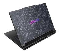 Lenovo Legion 9i Gen 10 Ordinateur portable de jeu 18" (modèle 2026) Intel Core Ultra 9 275HX 24C, NVIDIA GeForce RTX 5080 16 Go, 32 Go de RAM, 1 To Gen5 NVMe SSD, 18" 4K 520 nits 240 Hz, Windows 11