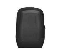 Lenovo Legion Armored Backpack II - Sac à dos pour ordinateur portable - 17" - noir - pour IdeaPad 5 Pro 14; S340-14; ThinkBook 14s Yoga G2 IAP; ThinkCentre M75t Gen 2; V15 IML Noir