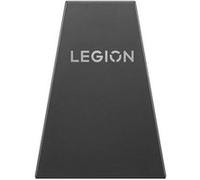 Lenovo Legion Go Station de Charge avec Batterie pour Manette
