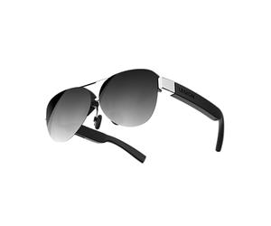 Lenovo Legion Brille 2 | Technologie Micro-OLED | Plug-and-Play | Compatible avec Lenovo Legion Go