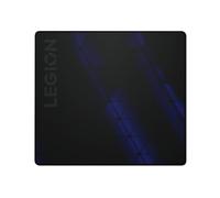 Lenovo Tapis de souris de jeu Legion Control GXH1C97870 Taille L Noir