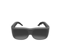 Lunettes - Lenovo - Legion - Écran privé - Noir - GY21M72722
