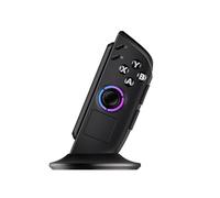 Lenovo Legion Go 2 Controller Right (GXH1T52710)