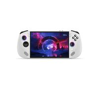 Lenovo Legion Go 83L30007GE Console portable 8" IPS Tactile 1920x1200 AMD Zen 2 32GB LPDDR5x 1To SSD PCIe 4.0 Wi-Fi 6 Windows 11 Home