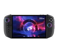 Console Lenovo Legion Go 2 8"" Ryzen Z2 512GB/32GB W11H Noire