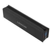 Lenovo Legion Go - Banque d'alimentation - 12800 mAh - 65 watt (USB-C) - noir - Mondial - pour ThinkPad T16 Gen 4 21QN Noir