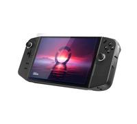Lenovo Protecteur d'écran GXJ1N45009 pour Legion Go – Verre aluminosilicate 9H 204 mm Transparent