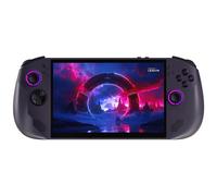 Lenovo Legion Go S 8" 16/512 Go, Steamos, Noir