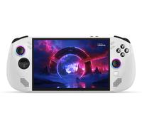 Lenovo Legion Go S 8ARP1 console de jeux portables 20,3 cm (8") 512 Go Écran tactile Wifi Blanc