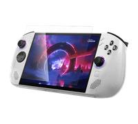 Lenovo Legion Go S Screen Protector - GXJ1R20663