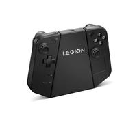 Lenovo Legion Go Station de Charge avec Batterie pour Manette
