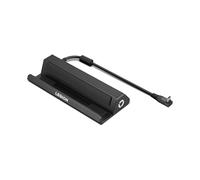 Lenovo GX91P83589 accessoire de console de jeux Station d'accueil