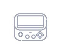 Lenovo Legion Gos 8arp1 Rz2 16-512 Steamos