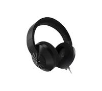 Casque PC Gaming filaire Lenovo Legion H200 Noir Noir G