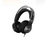 Lenovo Legion H500 Pro Casque Avec fil Arceau Jouer Gris