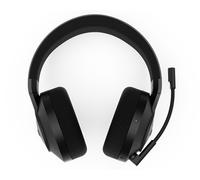 Lenovo Legion H600 Casque Avec fil &sans fil Arceau Jouer Noir
