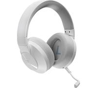 Lenovo Legion H600 Casque sans fil stingray
