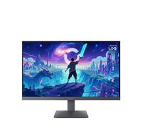 Lenovo Legion LOQ 27Q-10 Écran Quad HD 68,6 cm IPS 180 Hz Noir
