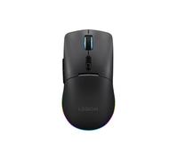 Lenovo Souris de jeu sans fil Legion M220 – Couleurs RVB