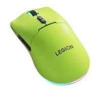 Lenovo Legion M220 Souris de Jeu sans Fil RVB sans Fil Vert Surge
