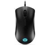 Lenovo Legion M300 Souris de jeu ambidextre RF sans fil 8000 DPI
