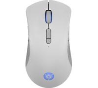 Lenovo Legion M600 Stingray-grau