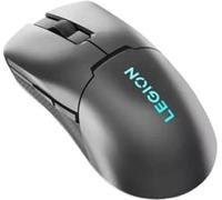 Lenovo Legion M600s Souris de jeu sans fil Qi