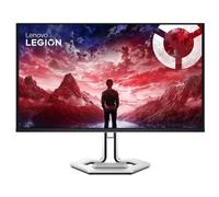 Moniteur Gaming - LENOVO - Legion Pro 27UD-10 - 27 pouces - 4K OLED - 240 Hz - 0,03 ms