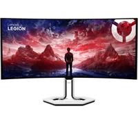 Lenovo Legion Pro 34WD-10 moniteur 34inch - écran plat (TFT/LCD)