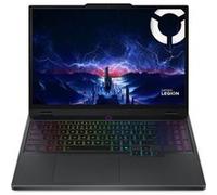Legion 5 15IRX10 Intel® Core™ i7 i7-13650HX Ordinateur portable 38,9 cm (15.3") WUXGA 32 Go DDR5-SDRAM 512 Go SSD NVIDIA GeForce