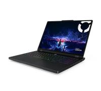 Lenovo Legion Pro 5i Gen 10 16 Intel Processeur Intel® Core Ultra 9 275HX coeurs E jusqu'à 4,60 GHz coeurs P jusqu'à 5,40 GHz, Windows 11 Famille 64, 1 To SSD M.2 2242 PCIe Gen4 TLC - 83LUCTO1WWFR2 Ec