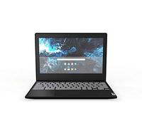 Lenovo Legion Pro 5i Ordinateur portable de jeu, écran WQXGA 16" 240 Hz, Intel 24 cœurs i9-13900HX, 24 Go de RAM DDR5, SSD de 2 To, NVIDIA GeForce RTX 4070, rétroéclairé, licence Microsoft Office à