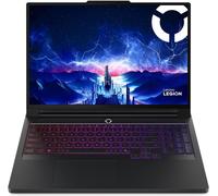 Lenovo Legion Pro 7-16 - Ultra 9 275HX | 16,0"-WQXGA-OLED-240Hz | 64 Go | 1 To | pas de système d'exploitation | RTX5080