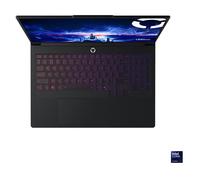 PC Gamer LENOVO Legion Pro 7 16IAX10H