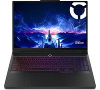 Lenovo Legion Pro 7 16IAX10H, Intel Core Ultra 9, 40.6 cm (16"), 2560 x 1600