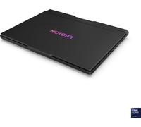 Lenovo Legion Pro 7/16IAX10H/U9-275HX/16"/2560x1600/64GB/2TB SSD/RTX 5080/W11P/noir/3R