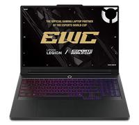Lenovo Legion Pro 7i Gen 10 16, Intel Processeur Intel® Core Ultra 9 275HX c?urs E jusqu?à 4,60 GHz c?urs P jusqu?à 5,40 GHz, Windows 11 Famille 64, 1 To SSD M.2 2242 PCIe Gen4 TLC - 83F5CTO1WWFR5 Ecl