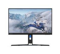 Lenovo Legion R24e écran plat de PC 60,5 cm (23.8") 1920 x 1080 pixels Full HD LCD Noir