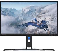 Lenovo Legion R24e - Moniteur LED - jeu - 61 cm (24")