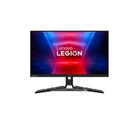 Ecran PC Lenovo R25f 30 24.5 FHD, VA, 380 nits, 0.5ms, 240Hz, Tilt, Swivel, Pivot, Height Adjust Stand, 2x HDMI 2.1, 1x DP 1.4,