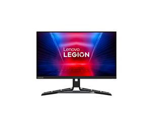 Lenovo Legion R25f-30 écran plat de PC 62,2 cm (24.5") 1920 x 1080 pixels Full HD LED Noir
