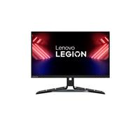 Lenovo R25i-30 LED display 62,2 cm (24.5") 1920 x 1080 pixels Full HD Noir